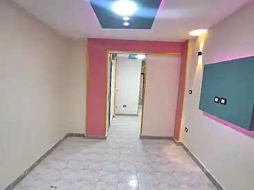 Properties For sale - 2 rooms - floor 4