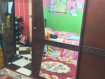 Properties For sale - 3 rooms - floor 1