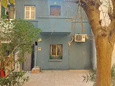 منزل / بيت للبيع - 3 غرف - بالدور 2
