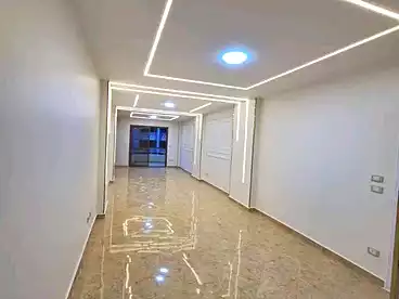 عقارات للبيع - 3 غرف - بالدور 9