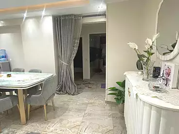 Properties For sale - 2 rooms - floor 10