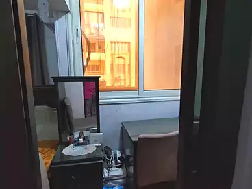 Properties For sale - 2 rooms - floor 3