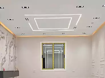 عقارات للإيجار - بالدور 0