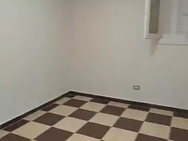 Properties For sale - 3 rooms - floor 3