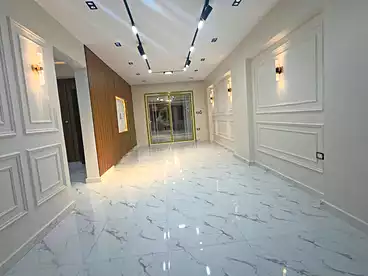 شقق للبيع في البيطاش، العجمي، 130 متر