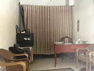 Commercial For sale - floor 0