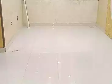 Properties For rent - 3 rooms - floor 12