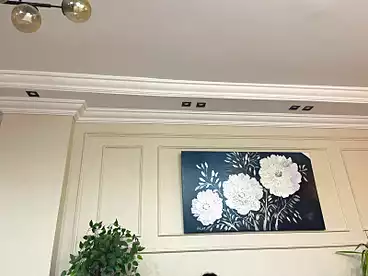 Properties For sale - 2 rooms - floor 11