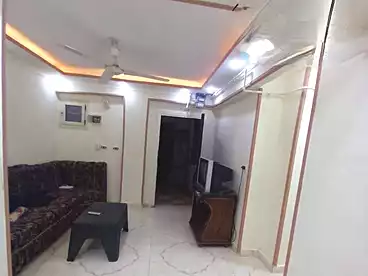 شقق للبيع في شارع سعد زغلول، البيطاش، 90 متر