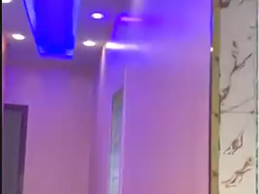عقارات للإيجار - 2 غرف - بالدور 2