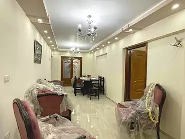 عقارات للبيع - 3 غرف - بالدور 9