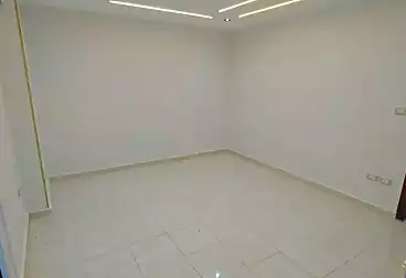 عقارات للبيع - 3 غرف - بالدور 1