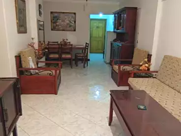 شقق للبيع في السيوف، الاسكندرية، 120 متر