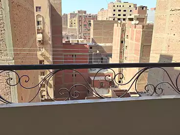 Apartments For sale - 3 rooms - floor 9