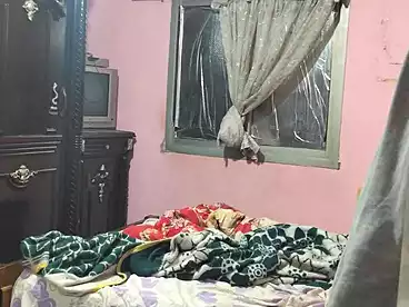 عقارات للبيع - 2 غرف - بالدور 1