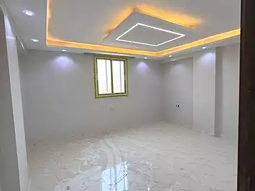 Apartments For sale - 3 rooms - floor 10