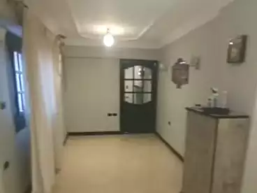 عقارات للبيع - 3 غرف - بالدور 1