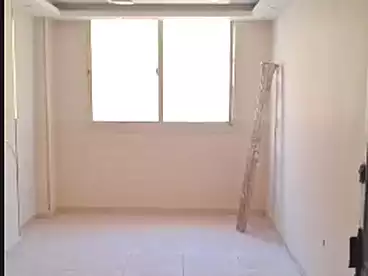 عقارات للبيع - 3 غرف - بالدور 4