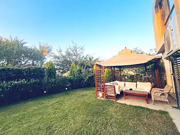 Apartments For rent - 3 rooms - floor 1