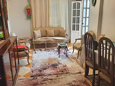 عقارات للبيع - 3 غرف - بالدور 15