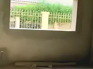 فلل للبيع - 6 غرف