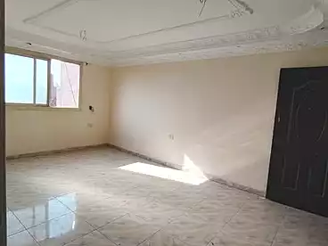 شقق للإيجار في الهرم، القاهرة الكبرى، 90 متر