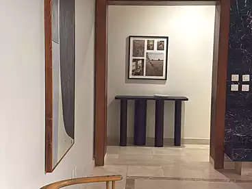 Apartments For rent - 3 rooms - floor 1