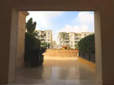 Apartments For rent - 3 rooms - floor 3