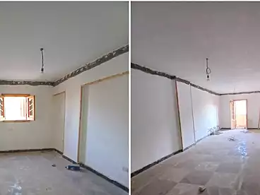 Properties For sale - 3 rooms - floor 14