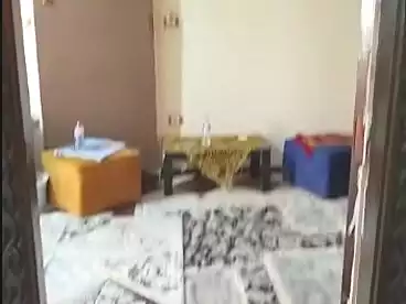 Apartments For sale - 2 rooms - floor 4