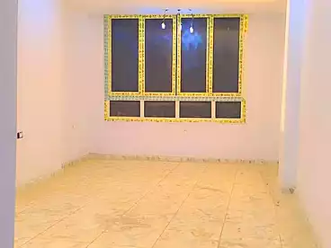 عقارات للبيع في ترسا، شارع خاتم المرسلين، 100 متر