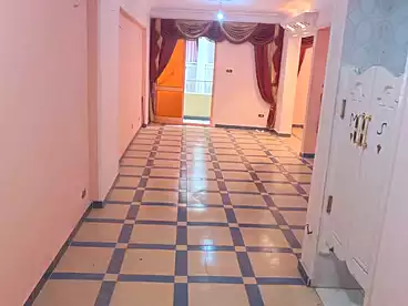 عقارات للبيع في شارع كنيسة الأروام، جناكليس، 120 متر