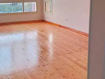 Apartments For rent - 4 rooms - floor 3
