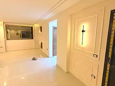 Properties For sale - 3 rooms - floor 3