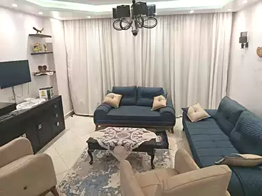 شقق للبيع في اللبيني، فيصل، 120 متر