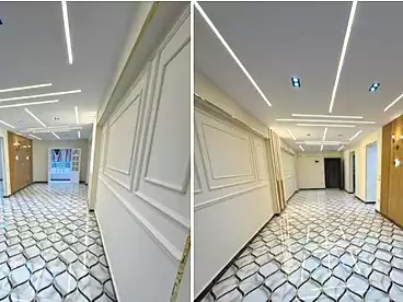 Properties For sale - 3 rooms - floor 10