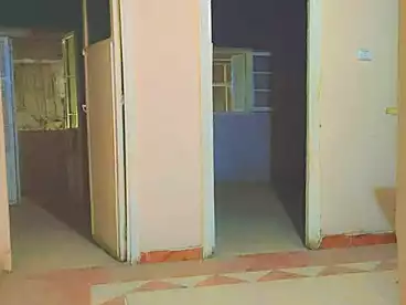 Apartments For rent in Hassan Mohamed St., Faisal, 80 sqm