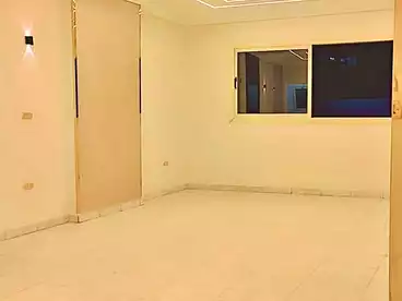 Apartments For sale - 3 rooms - floor 7