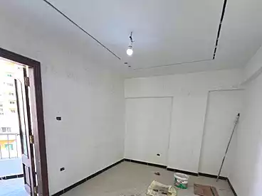 Apartments For sale - 3 rooms - floor 6