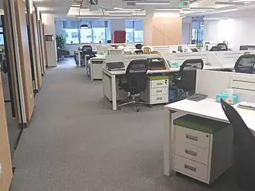 Properties For rent - floor 0