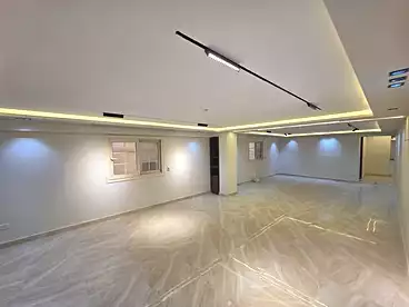 Apartments For rent in Faisal, Greater Cairo, 175 sqm