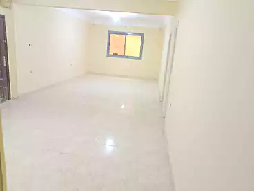 Apartments For rent in El Shaheed Ahmed Hamdy St., El Tawabek, 150 sqm