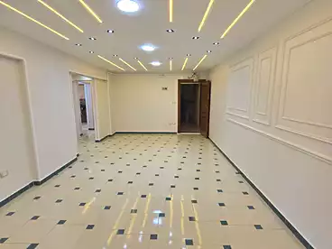 عقارات للبيع - 3 غرف - بالدور 9