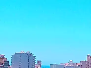 Properties For rent in Mortada Basha St, Ganaklis, 90 sqm