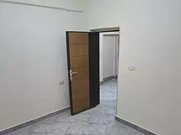 Properties For sale - 2 rooms - floor 0