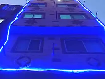 House / Home For sale - 3 rooms