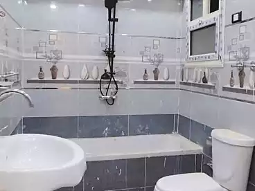 Apartments For sale - 3 rooms - floor 13