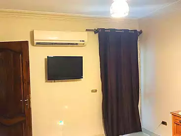 Apartments For rent - 1 rooms - floor 1