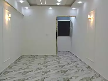 عقارات للبيع - 3 غرف - بالدور 5