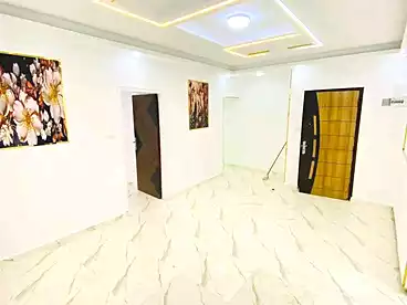 Apartments For sale - 3 rooms - floor 4